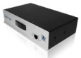 AdderLink IP - Extender für einen Server oder in Kombination mit einem KVM Switch
