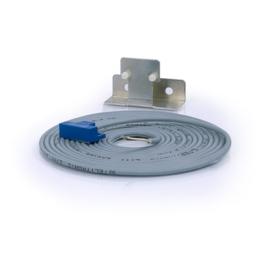 Infratec RMS-SD-R