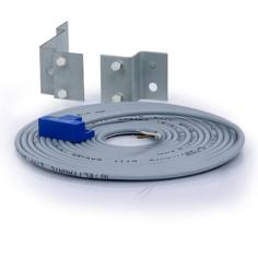 Infratec_RMS-SD