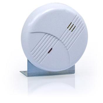 Infratec RMS-SS2