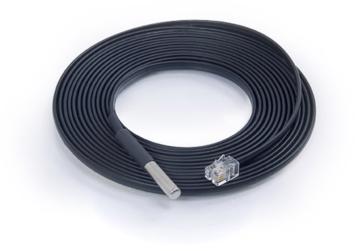 Temperatursensor RMS-ST-MC