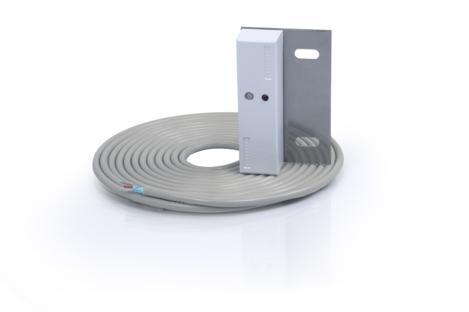 Infratec RMS-SV-D