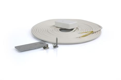 Infratec RMS-SV