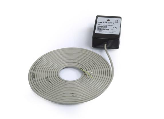 Infratec Wassermelder RMS-SW2