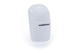 Infratec RMS_SIv2