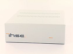 DDXi USB-Singlemode