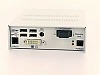 DDXi USB-Multimode-Extender