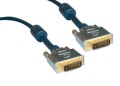 Kabel für verschiedene Anwendungen
