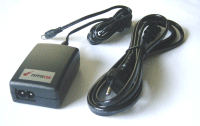 eric ext. Mini-Netzteil