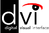 180px-DVI-Logo.png