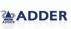 Adder