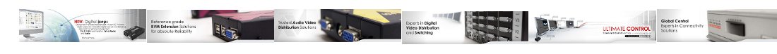 Adder_Uebersicht_1000.jpg