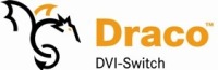 Draco(TM)