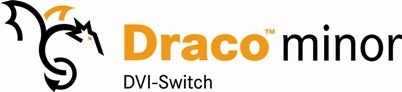 Draco(TM)minor.jpg