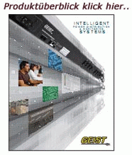 Geist_Katalog_2008
