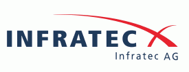 Infratec AG