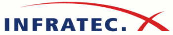 Infratec AG