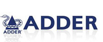 Adder Technologies