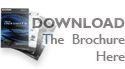 AdderLink INFINITY Brosch�re