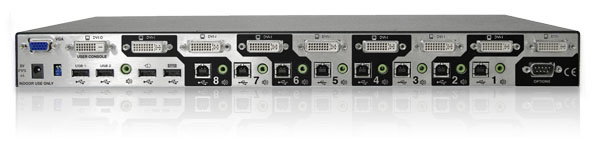 back_avp8promediamux.jpg