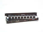 ePowerSwitch