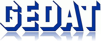 GEDAT Datentechnik GmbH