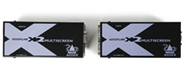 X-KVM-Serie