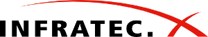 INFRATEC PLUS AG