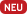 neu.gif