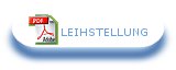 Leihstellung