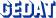 GEDAT Datentechnik GmbH