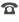 Telefonische Beratung: +49 (0) 3723-6678-35