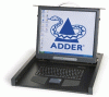Adder-Drawer