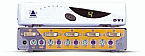 DVI-Switches bei KVM-Online