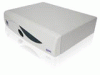 AV2DVI