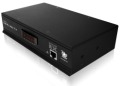 AdderLink INFINITY - DVI,USB,Audio über IP