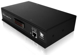 AdderLink INFINITY Sender (Transmitter)