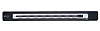 Belkin Pro3 4-Port-Switch