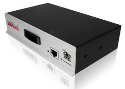 AdderView CatxIP5000 - KVM over IP Switch für 4 User simultan