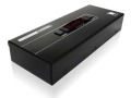 Adder Command & Control Switch CCS4