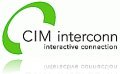 Cim Interconn - Dänemark