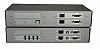 datacat vu 100 dual