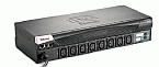 Raritan Dominion PX - Powerleiste