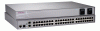 hd_prd_dom_sx32.jpg