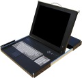 Haitwin Tastaturschublade