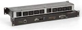ePowerSwitch 8 XM