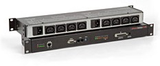 ePowerSwitch 8 XM