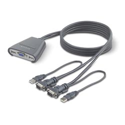 F!DK102UEA