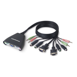 F1DL102Pea
