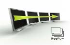 USB Switches für Leitstände